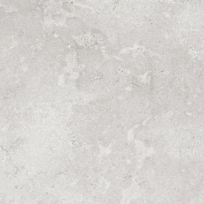 CeraVision Timeless Grey Mat 80,2x80,2 Rett