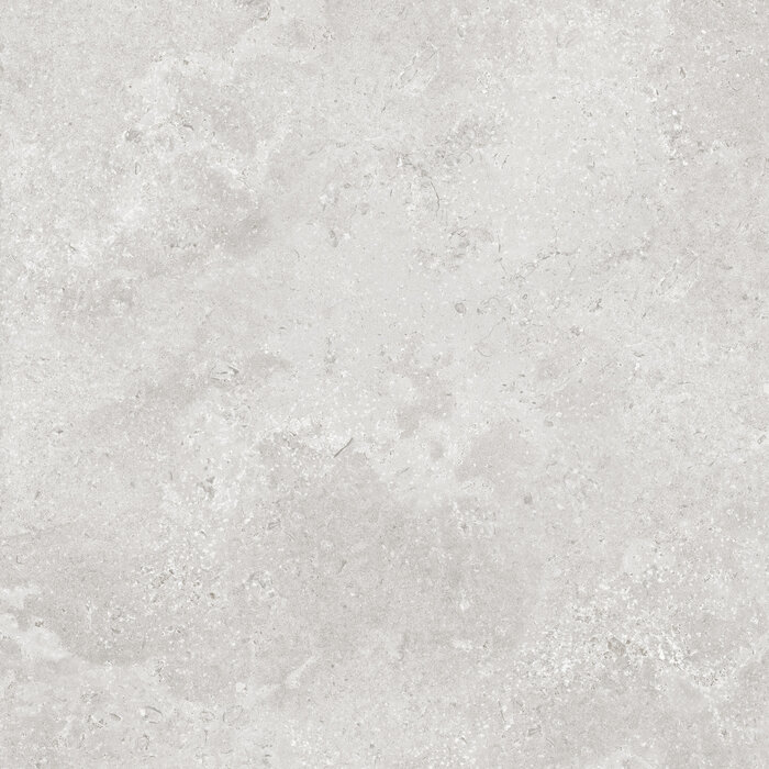 CeraVision Timeless Grey Mat 80,2x80,2 Rett