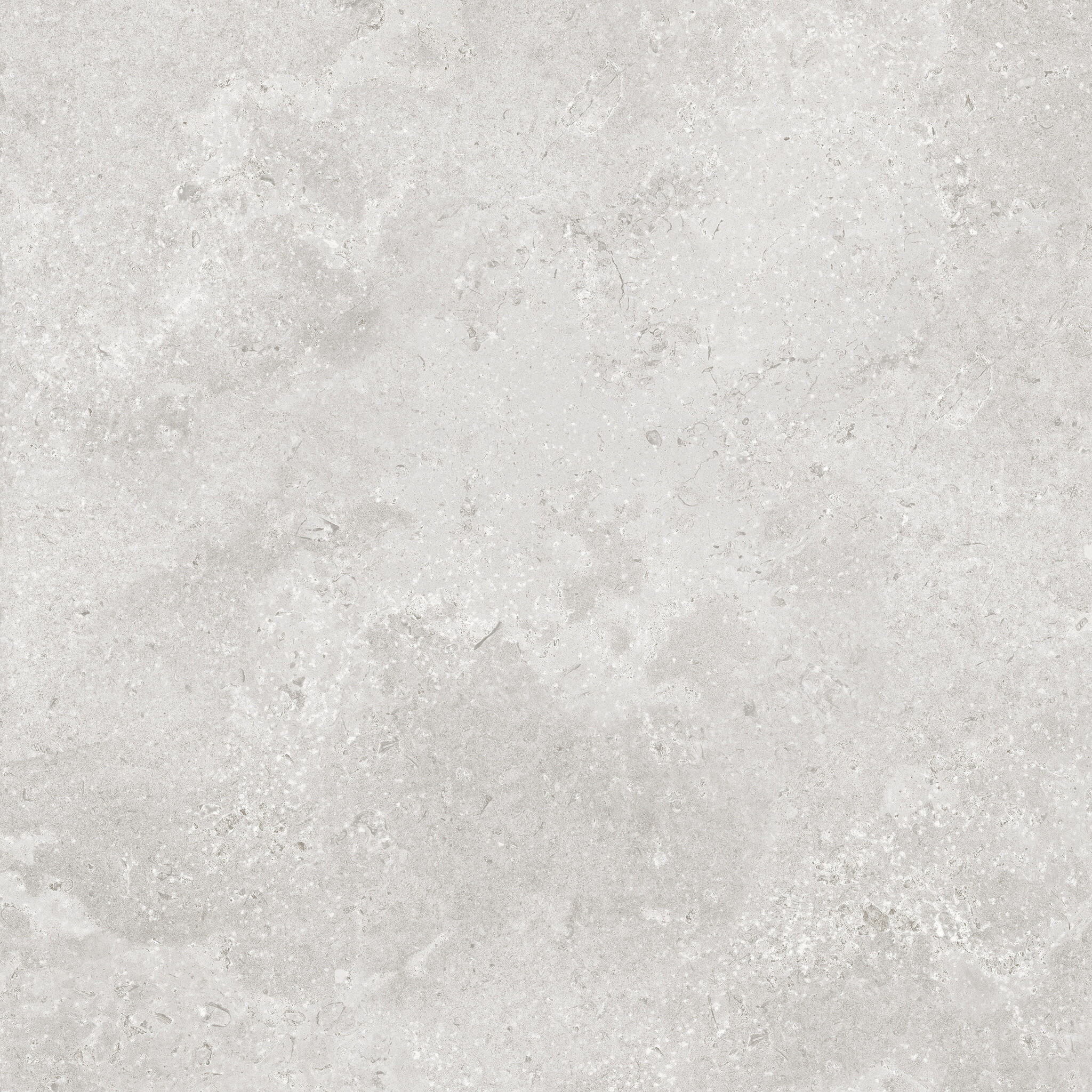 CeraVision Timeless Grey Mat 80,2x80,2 Rett