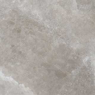 CeraVision Salt Stone Ash Mat 60,4x60,4