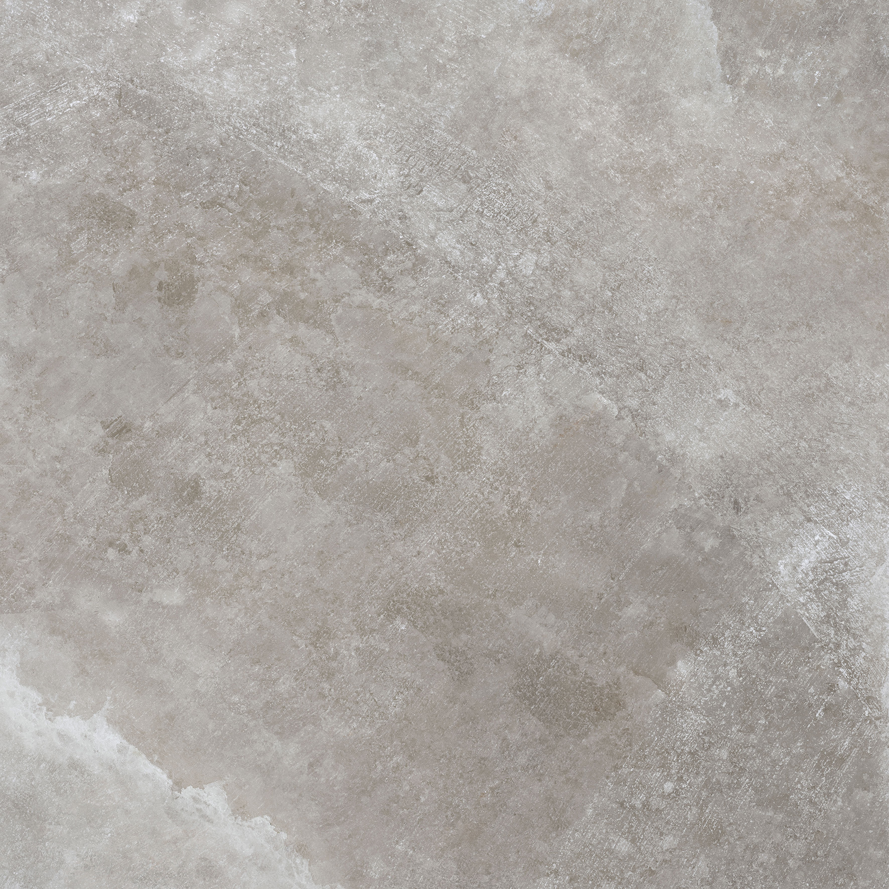 CeraVision Salt Stone Ash Mat 60,4x60,4