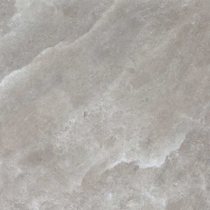 CeraVision Salt Stone Ash Mat 60,4x60,4