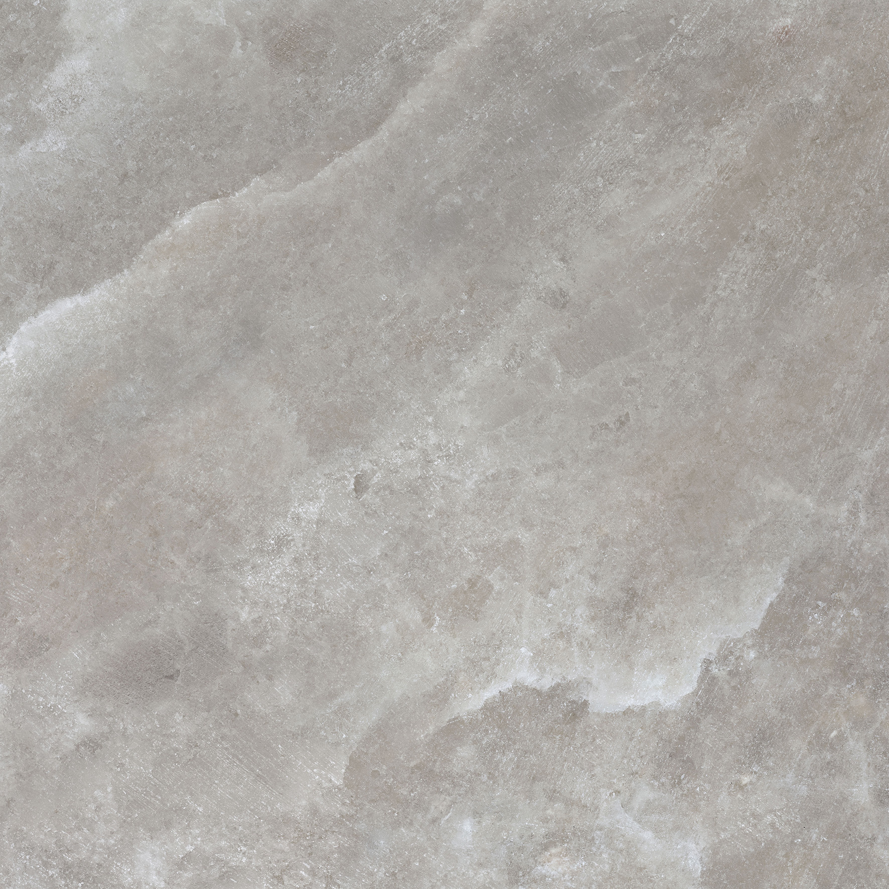 CeraVision Salt Stone Ash Mat 60,4x60,4