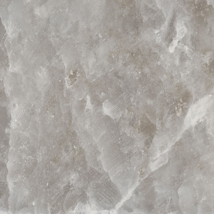 CeraVision Salt Stone Ash Mat 60,4x60,4