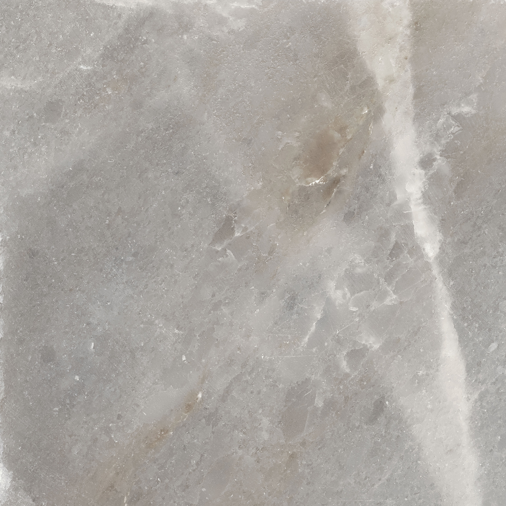 CeraVision Salt Stone Ash Mat 60,4x60,4