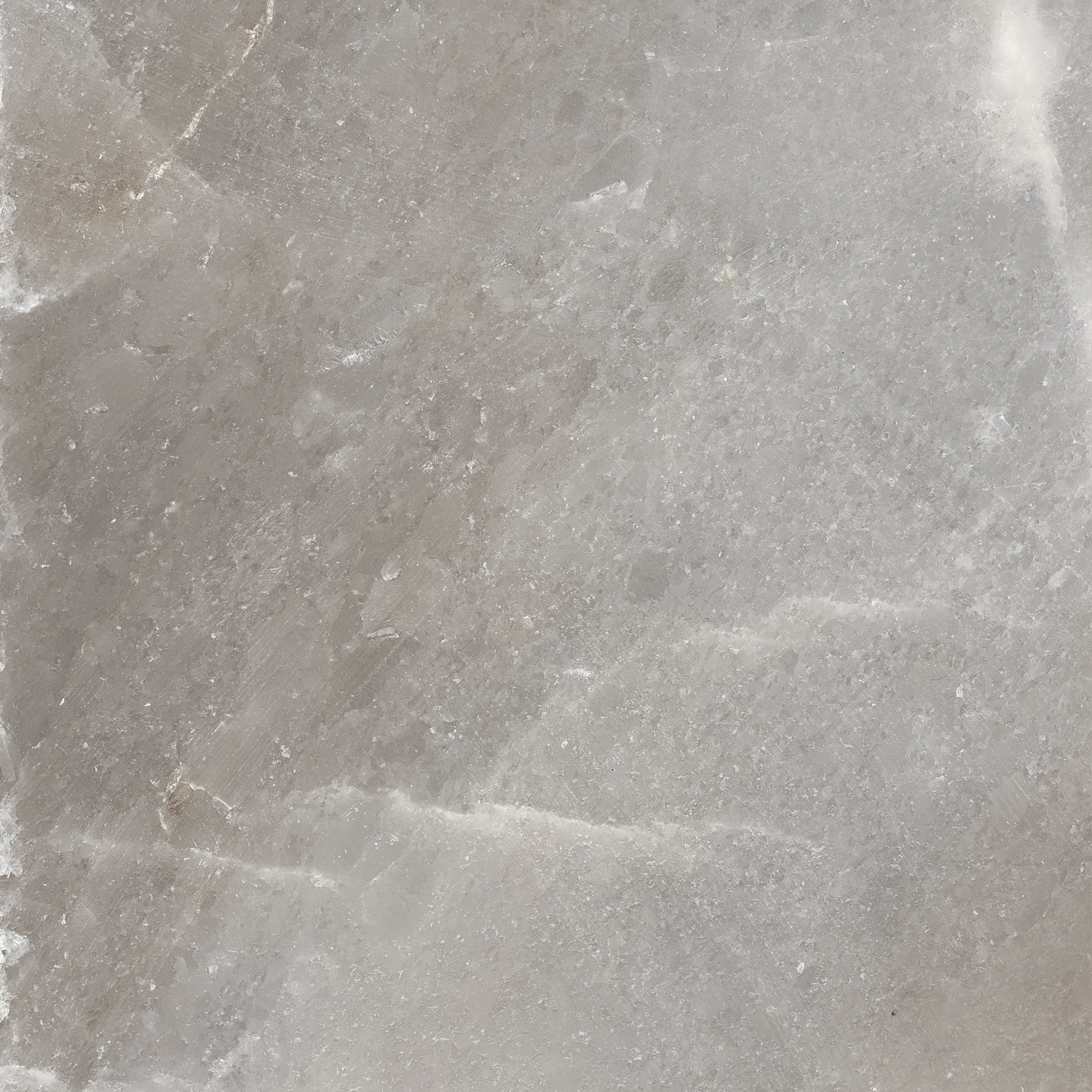 CeraVision Salt Stone Ash Mat 60,4x60,4