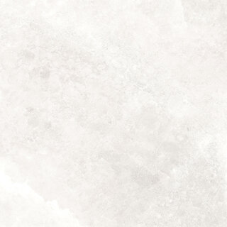 CeraVision Salt Stone Ice Mat 60,4x60,4