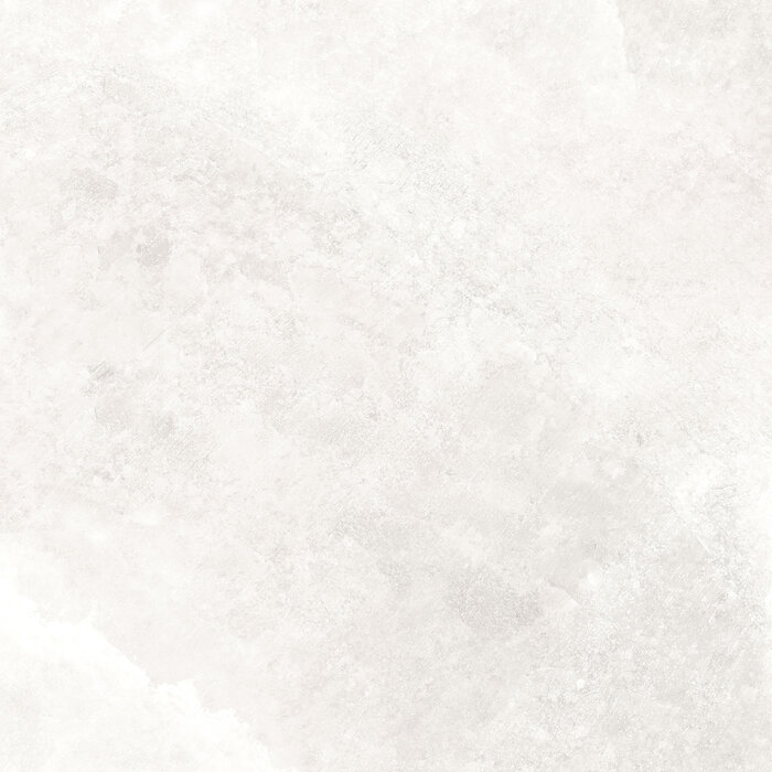 CeraVision Salt Stone Ice Mat 60,4x60,4