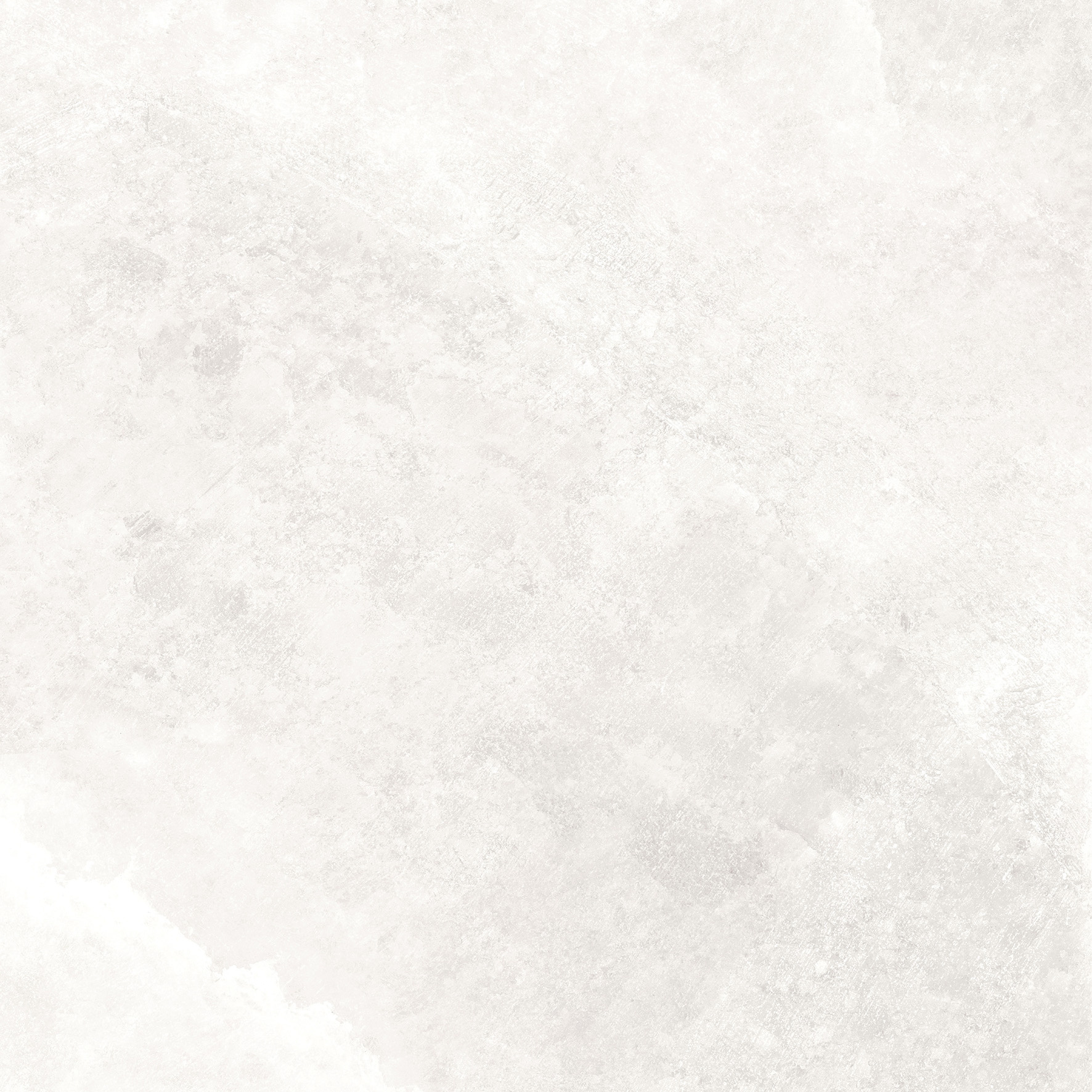 CeraVision Salt Stone Ice Mat 60,4x60,4