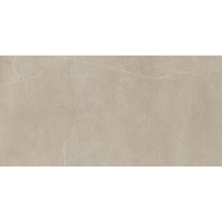 Imola Ceramica Azuma Rock A.RCK 12S RM Mat 60x120 Rett