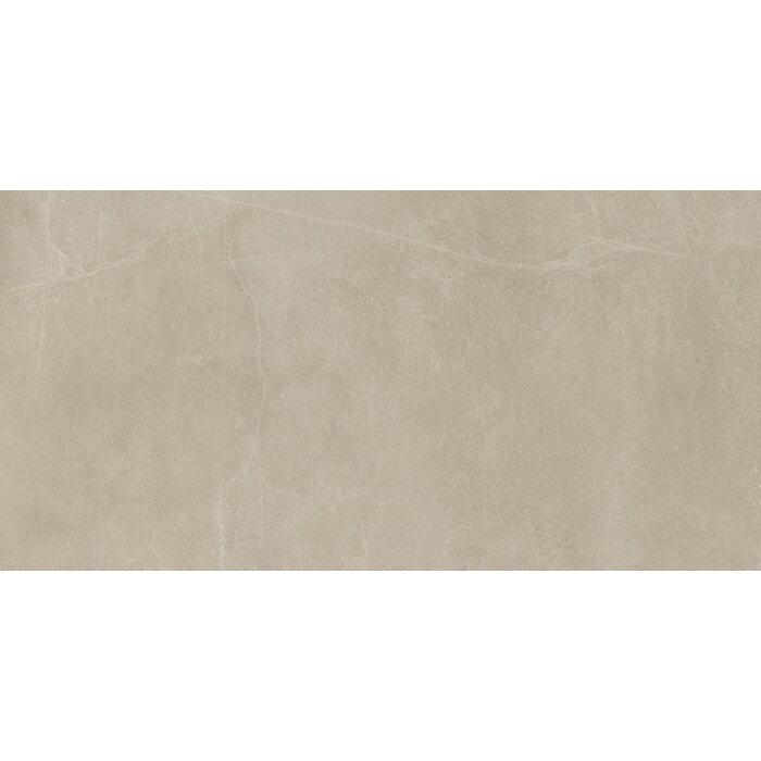 Imola Ceramica Azuma Rock A.RCK 12S RM Mat 60x120 Rett