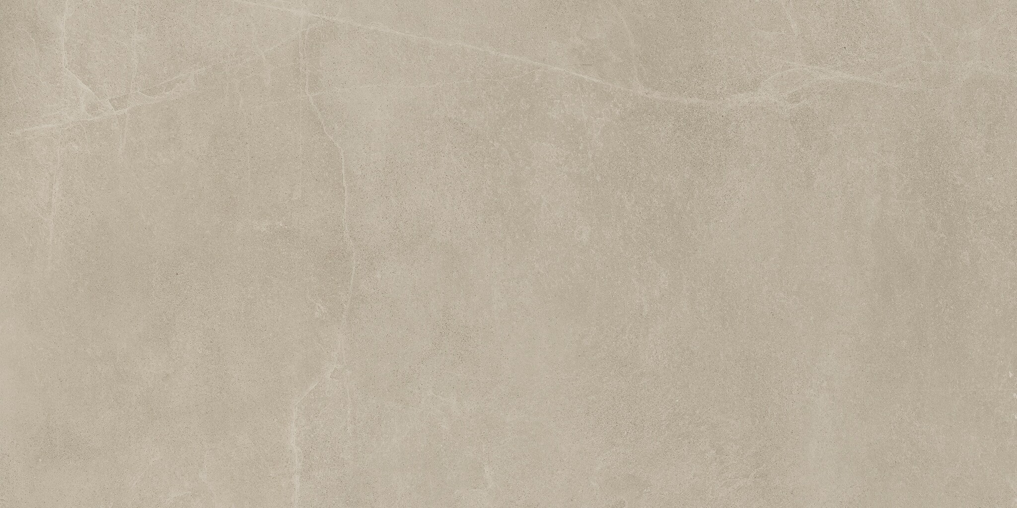 Imola Ceramica Azuma Rock A.RCK 12S RM Mat 60x120 Rett