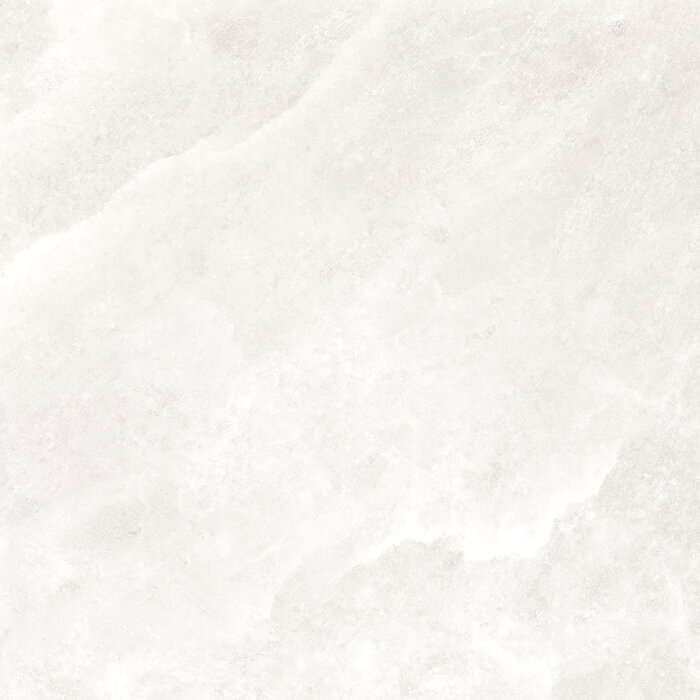 CeraVision Salt Stone Ice Mat 60,4x60,4