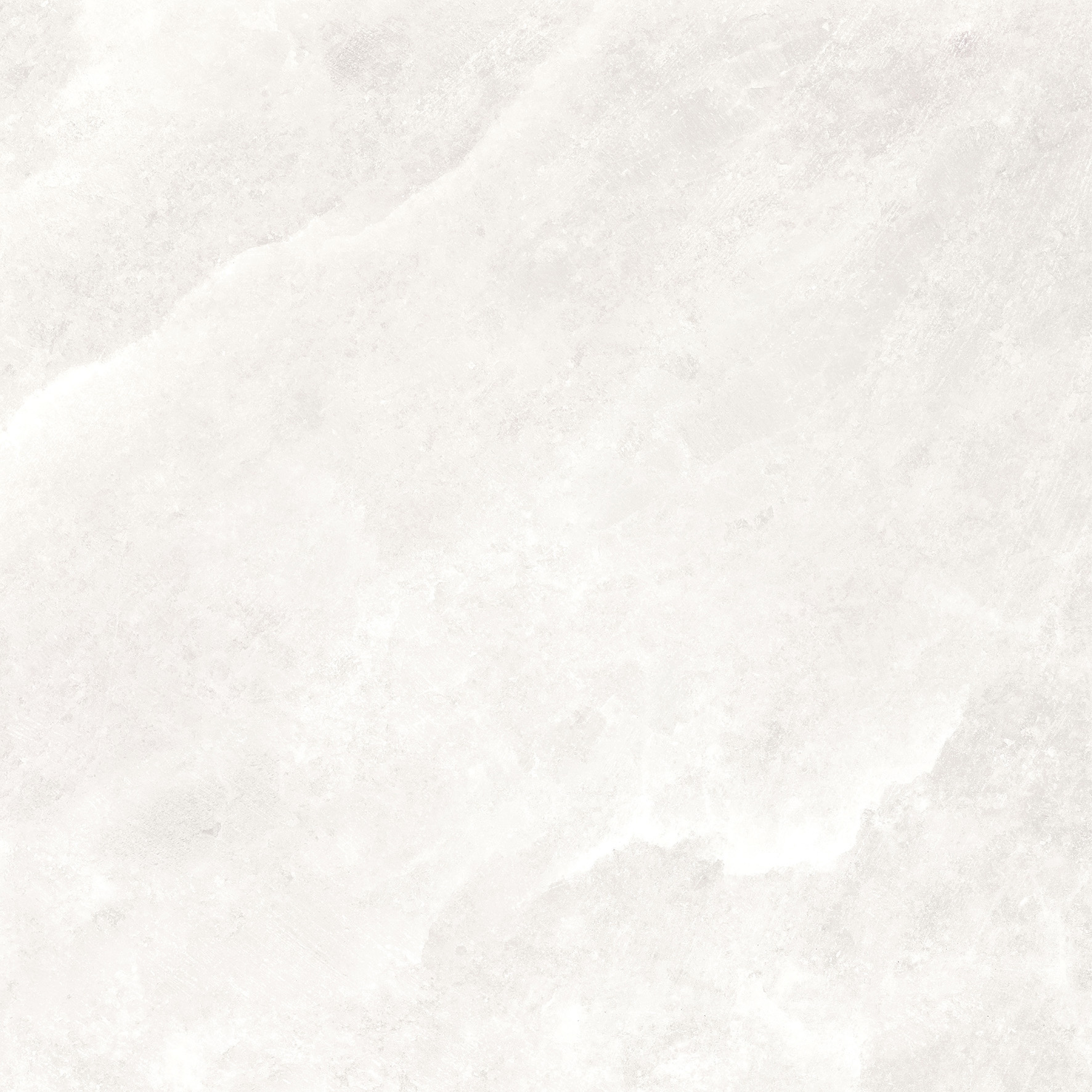 CeraVision Salt Stone Ice Mat 60,4x60,4