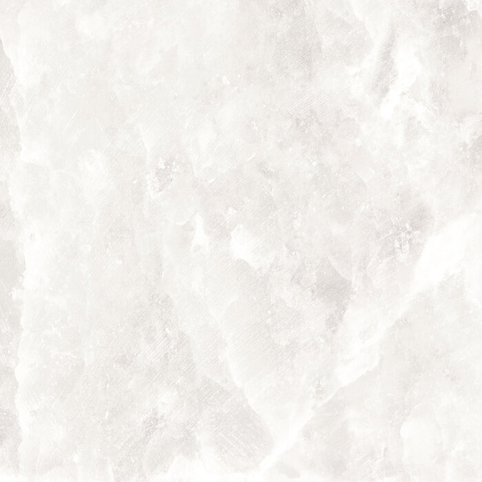 CeraVision Salt Stone Ice Mat 60,4x60,4