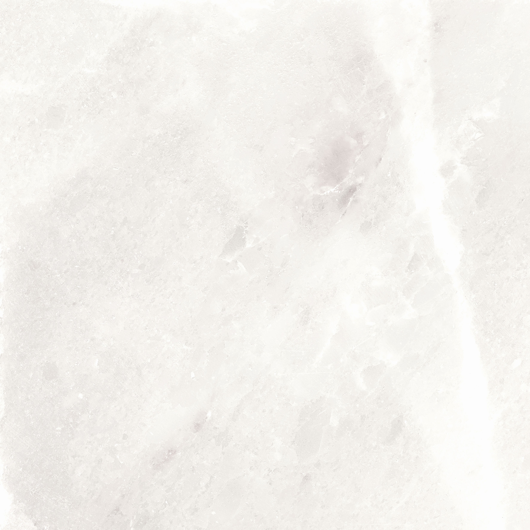 CeraVision Salt Stone Ice Mat 60,4x60,4