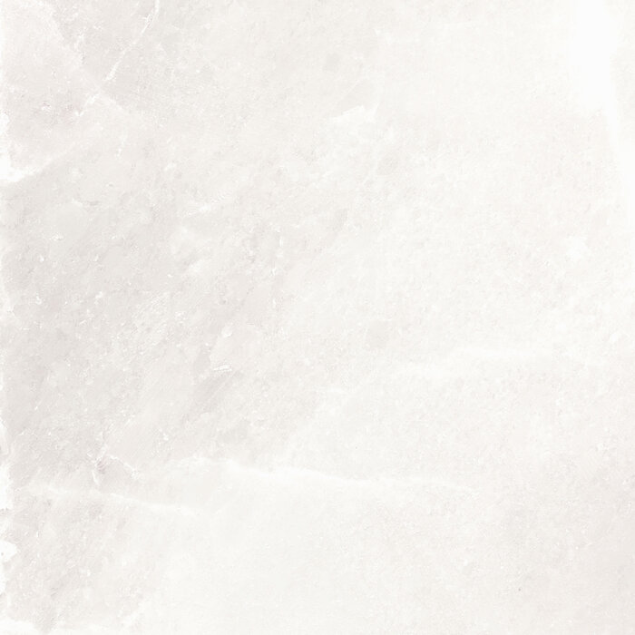 CeraVision Salt Stone Ice Mat 60,4x60,4