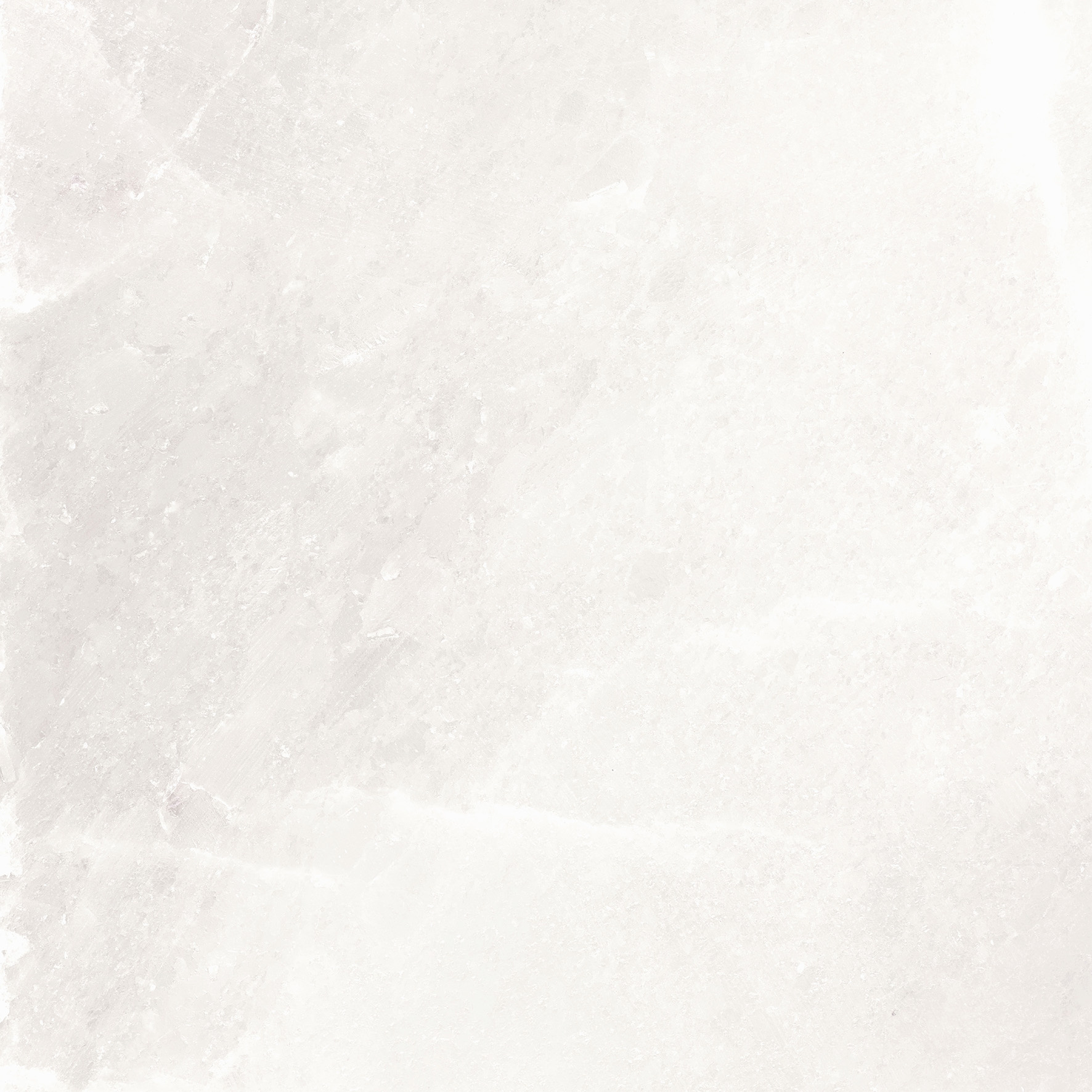 CeraVision Salt Stone Ice Mat 60,4x60,4