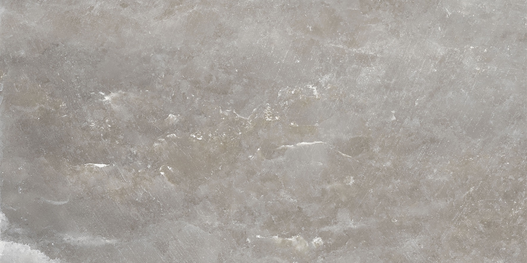 CeraVision Salt Stone Ash Mat 30x60,4