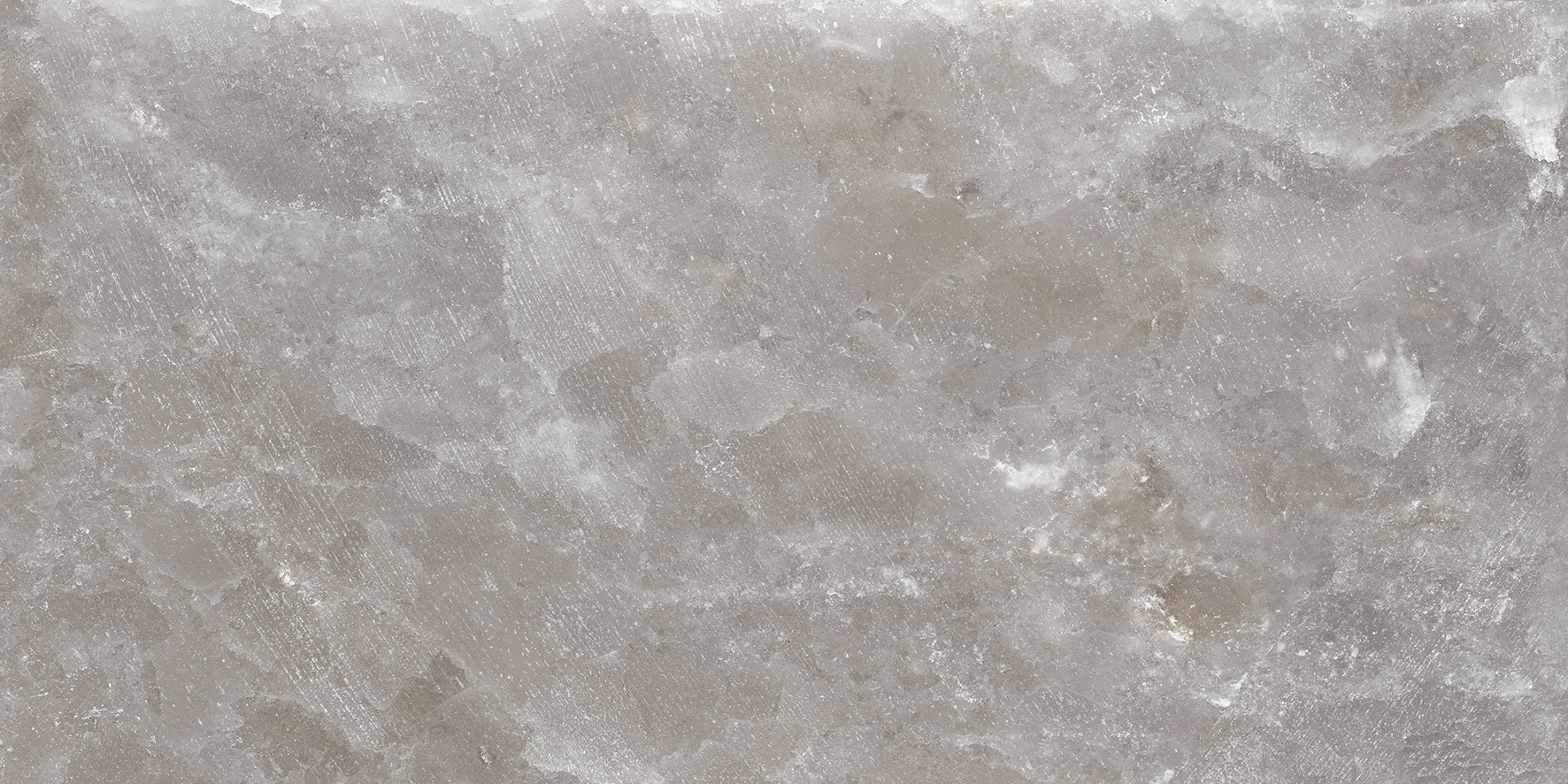 CeraVision Salt Stone Ash Mat 30x60,4