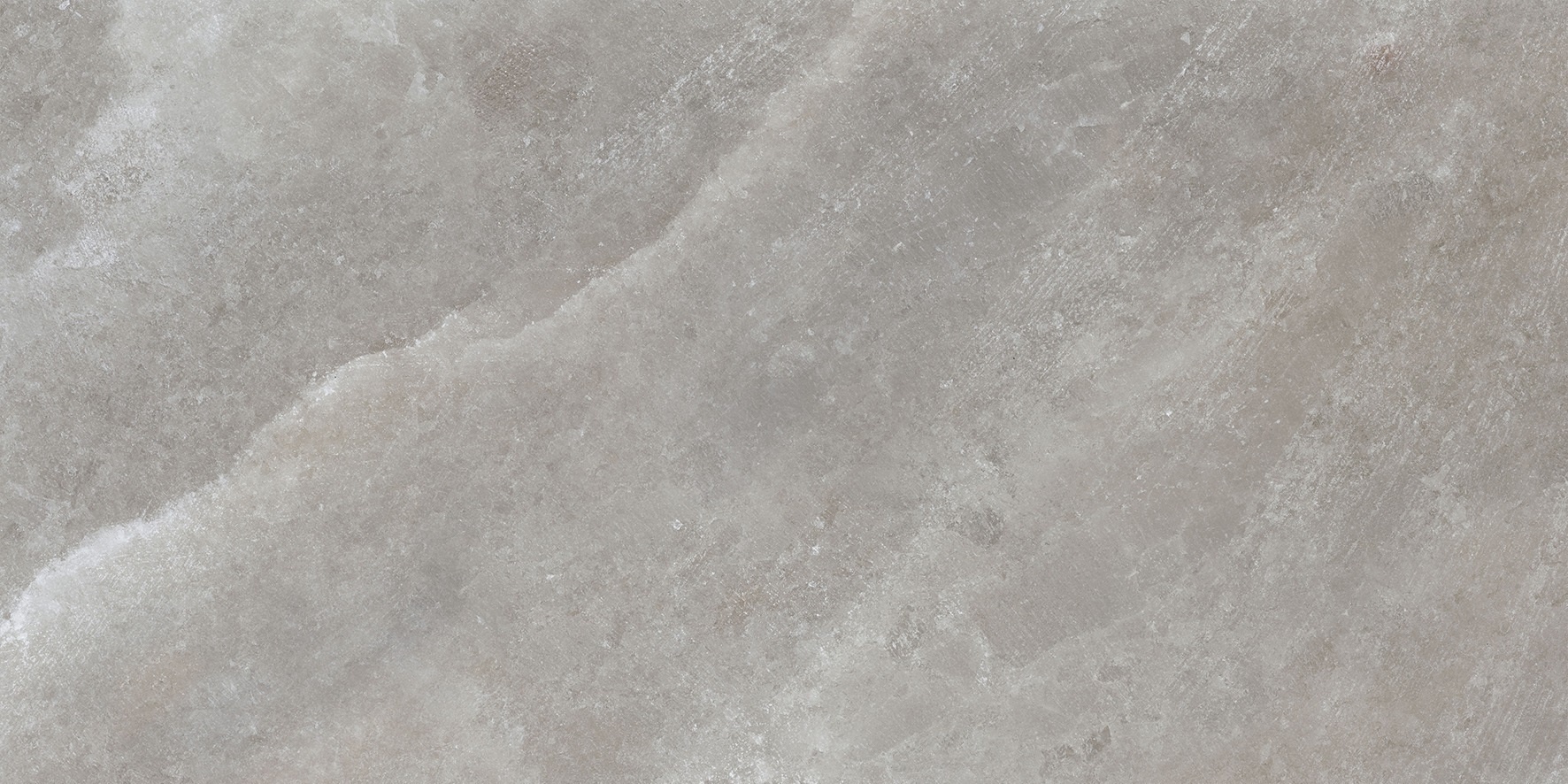 CeraVision Salt Stone Ash Mat 30x60,4