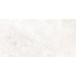 CeraVision Salt Stone Ice Mat 30x60,4