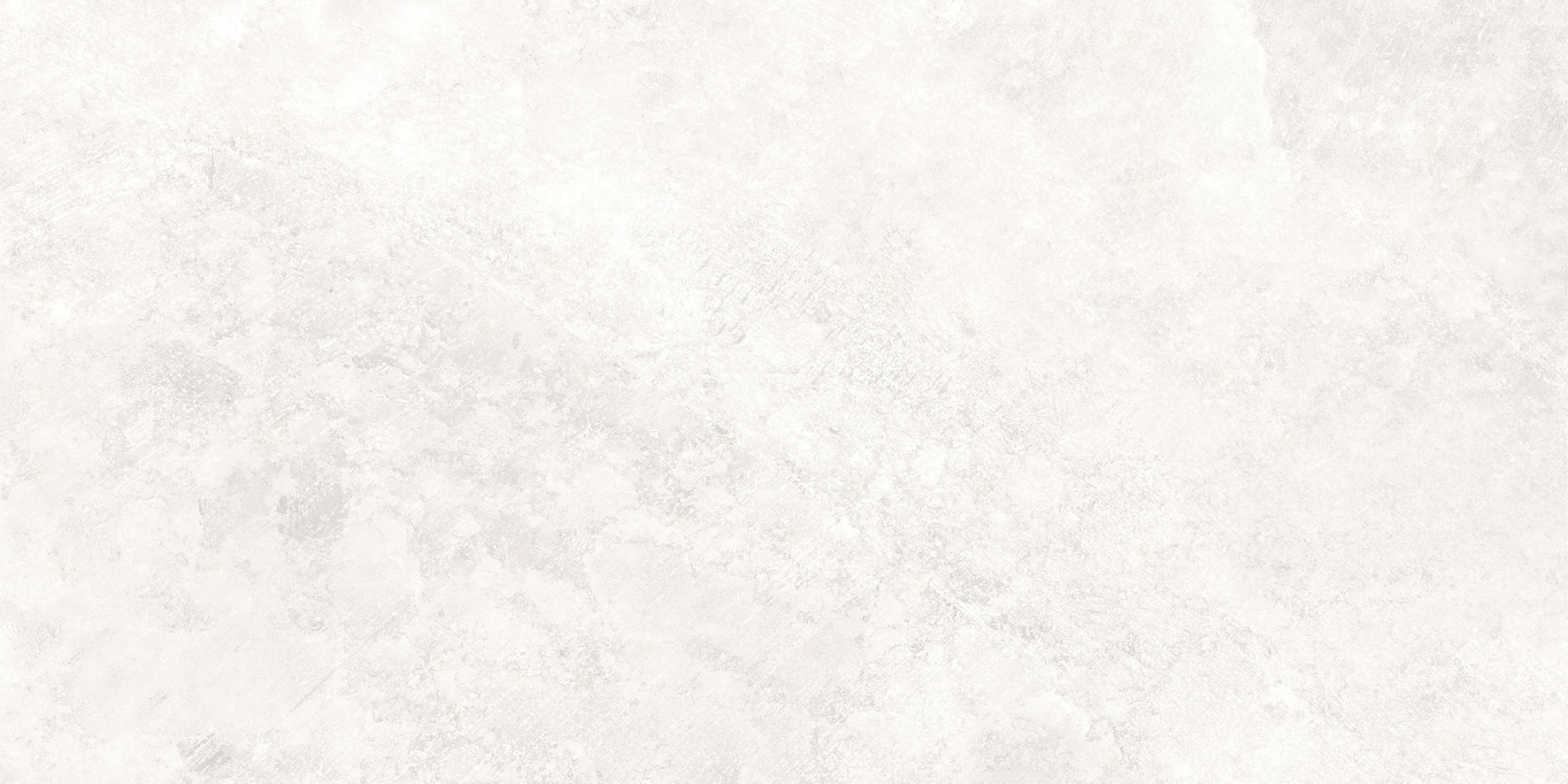 CeraVision Salt Stone Ice Mat 30x60,4