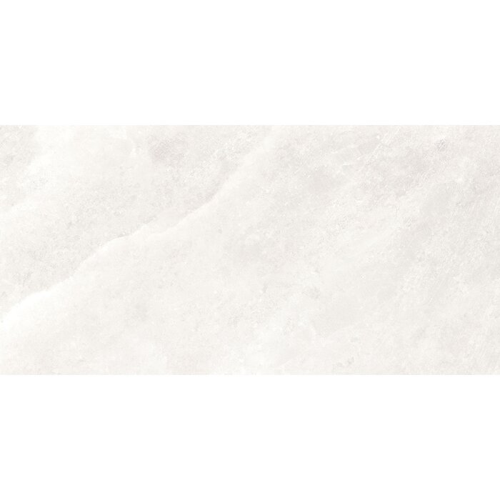 CeraVision Salt Stone Ice Mat 30x60,4