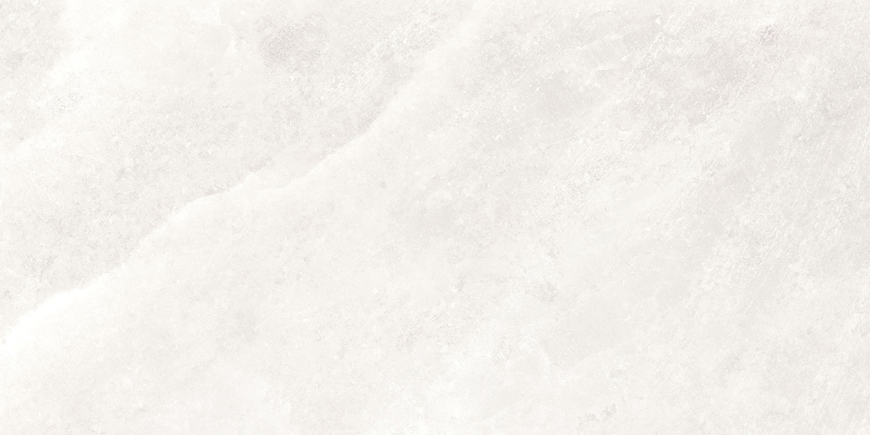 CeraVision Salt Stone Ice Mat 30x60,4