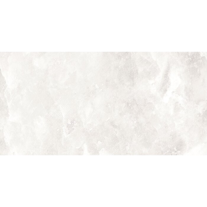 CeraVision Salt Stone Ice Mat 30x60,4