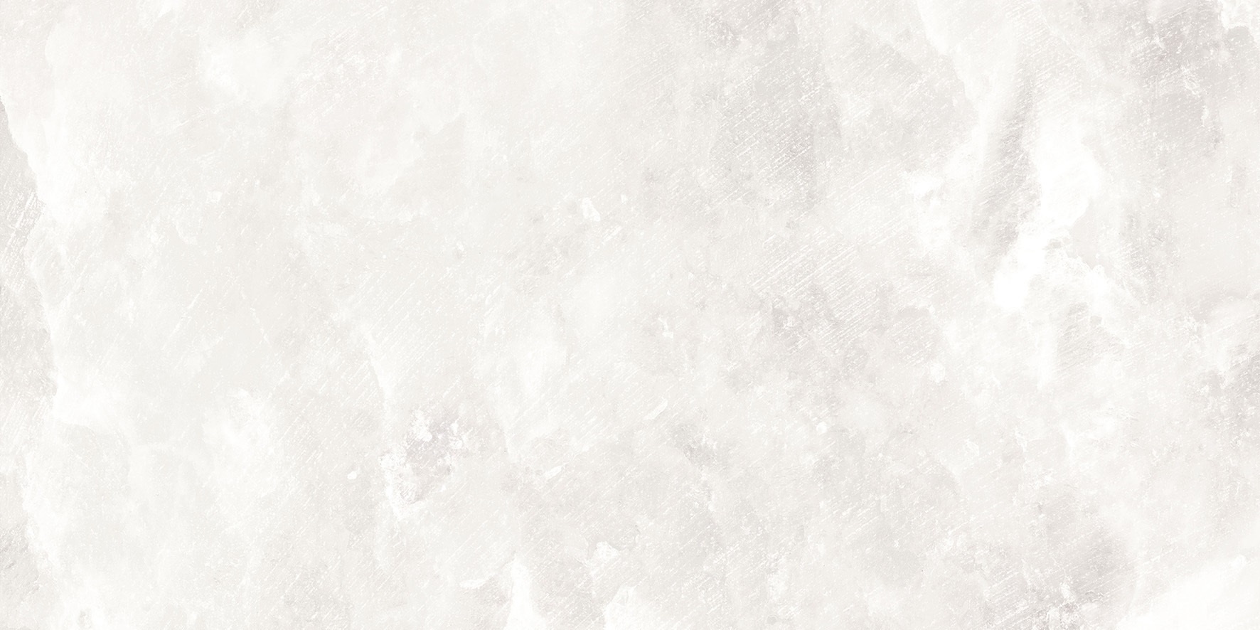 CeraVision Salt Stone Ice Mat 30x60,4