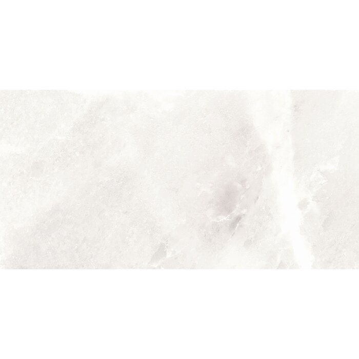 CeraVision Salt Stone Ice Mat 30x60,4