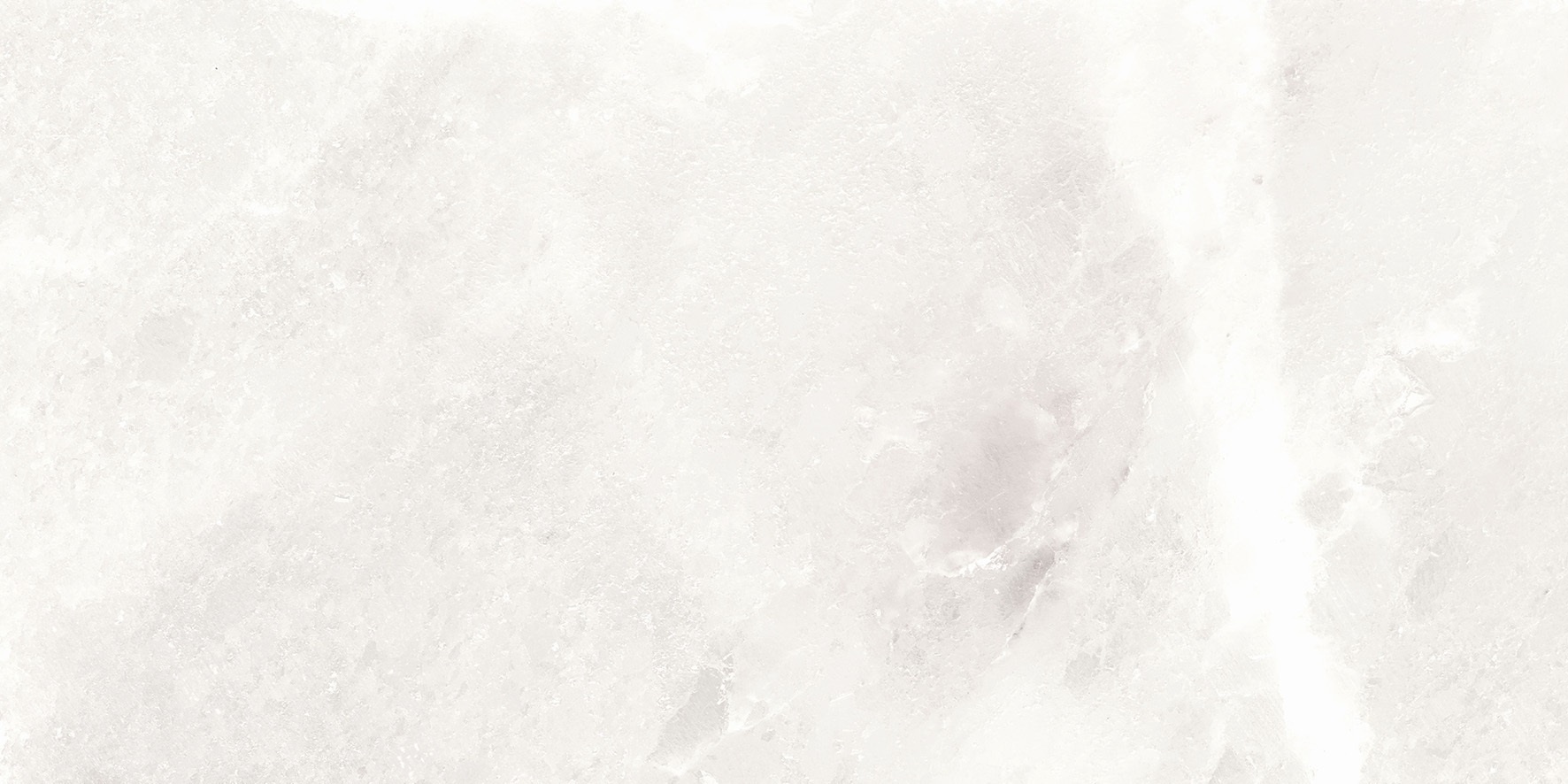 CeraVision Salt Stone Ice Mat 30x60,4