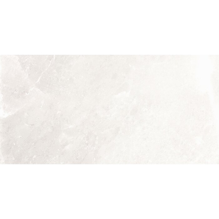 CeraVision Salt Stone Ice Mat 30x60,4