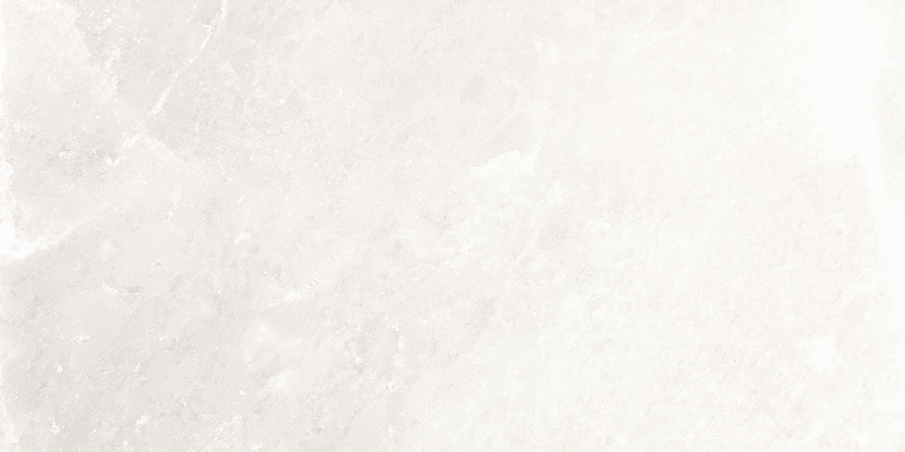 CeraVision Salt Stone Ice Mat 30x60,4