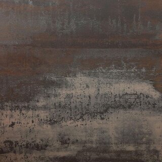 CeraVision Corten A Bronce Mat 60x60 Rett