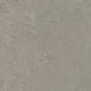 CeraVision Dorset Greige Mat 90x90 Rett