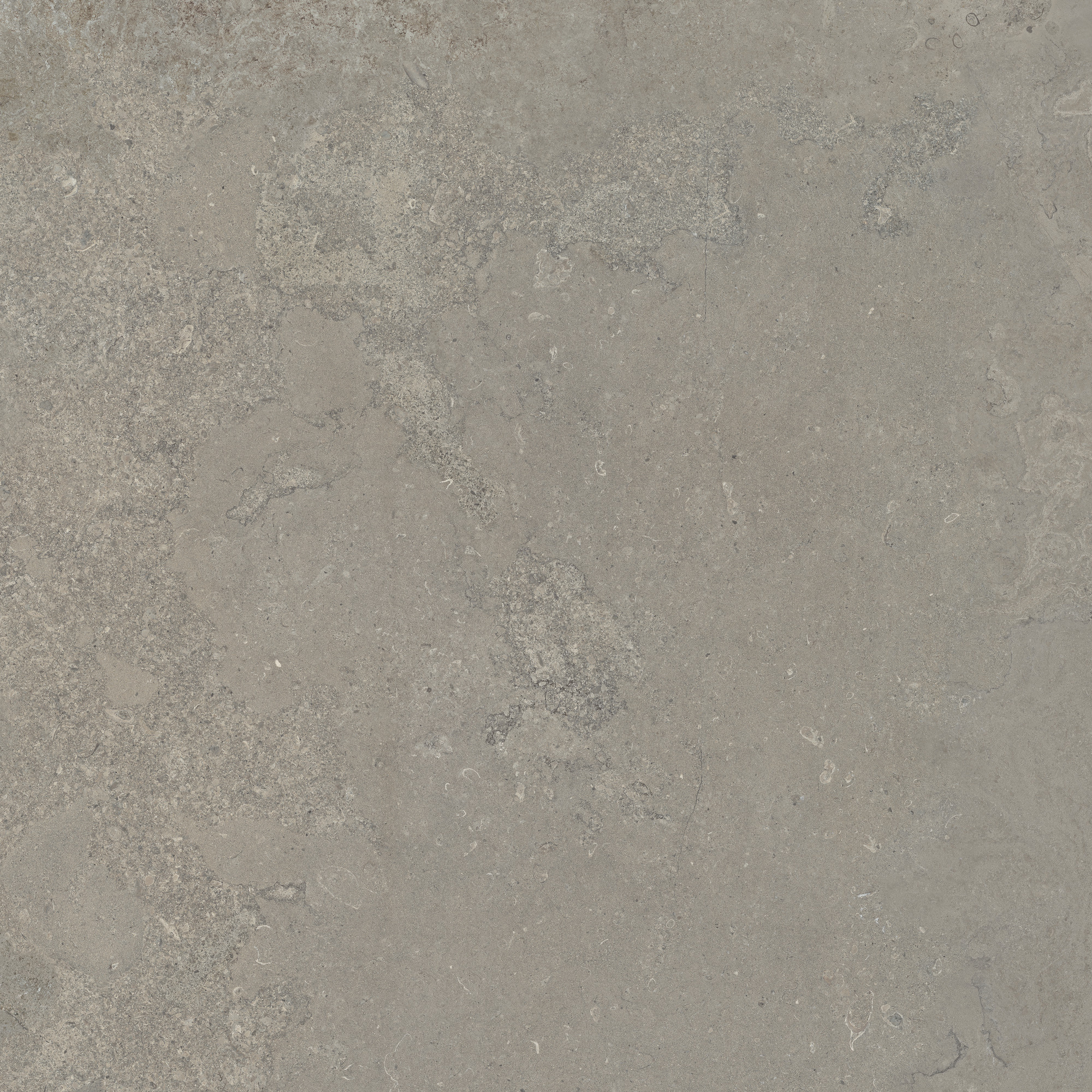 CeraVision Dorset Greige Mat 90x90 Rett