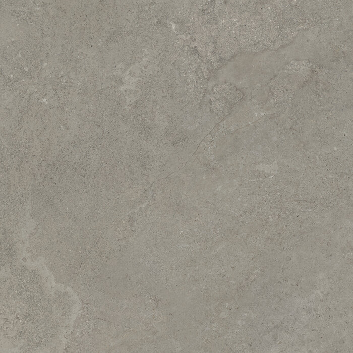 CeraVision Dorset Greige Mat 90x90 Rett