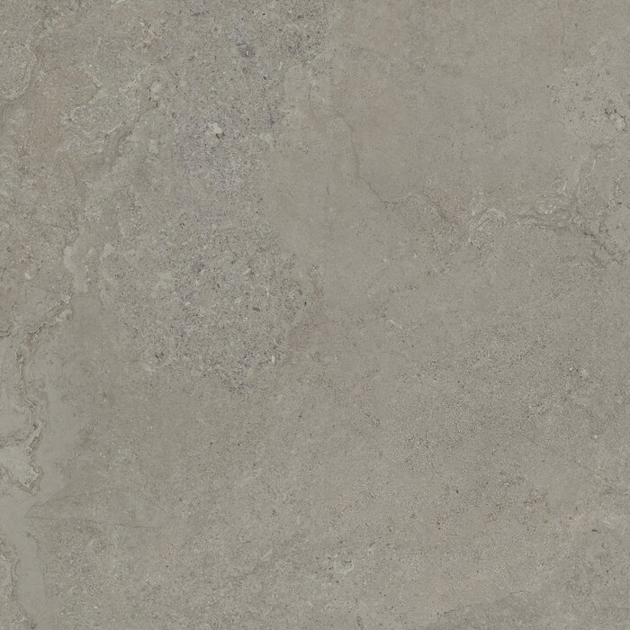 CeraVision Dorset Greige Mat 90x90 Rett