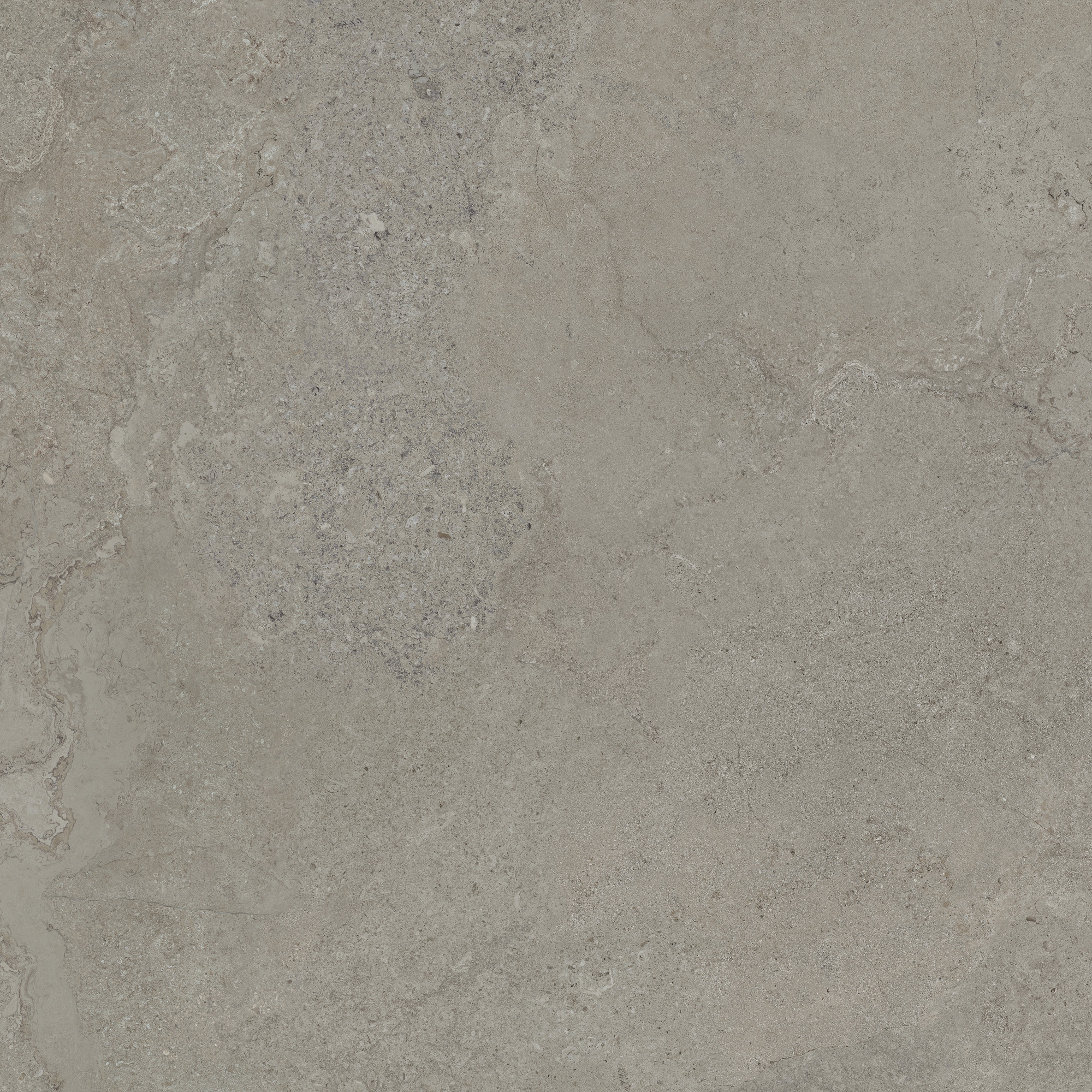 CeraVision Dorset Greige Mat 90x90 Rett