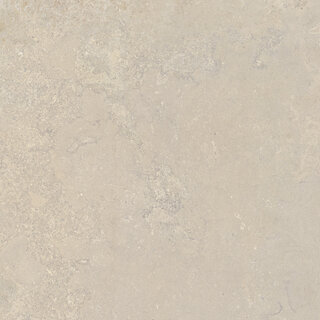 CeraVision Dorset Linen Mat 90x90 Rett