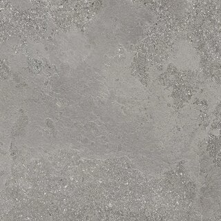 CeraVision Blueslate Nature Mat 100x100 Rett