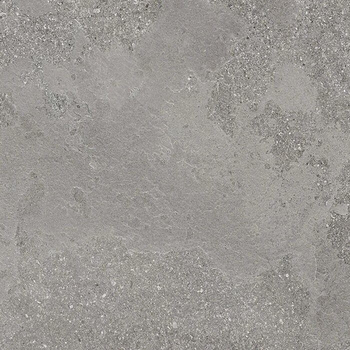 CeraVision Blueslate Nature Mat 100x100 Rett