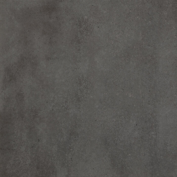 Casalgrande Padana Manhattan Harlem Mat 90x90 Rett