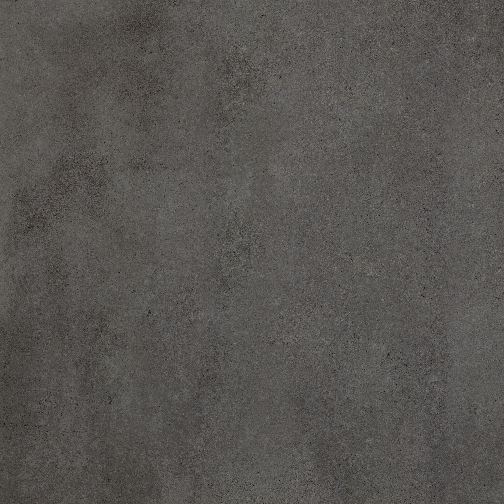 Casalgrande Padana Manhattan Harlem Mat 90x90 Rett