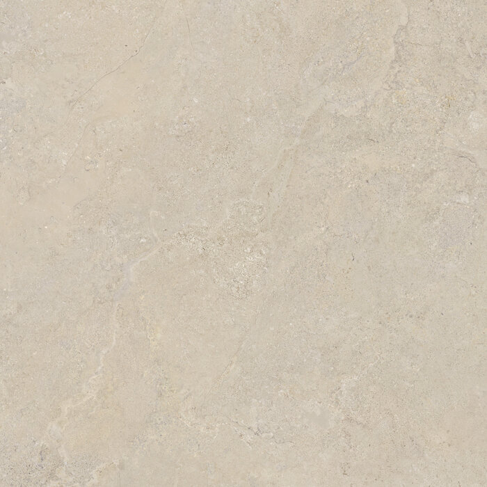 CeraVision Dorset Linen Mat 90x90 Rett