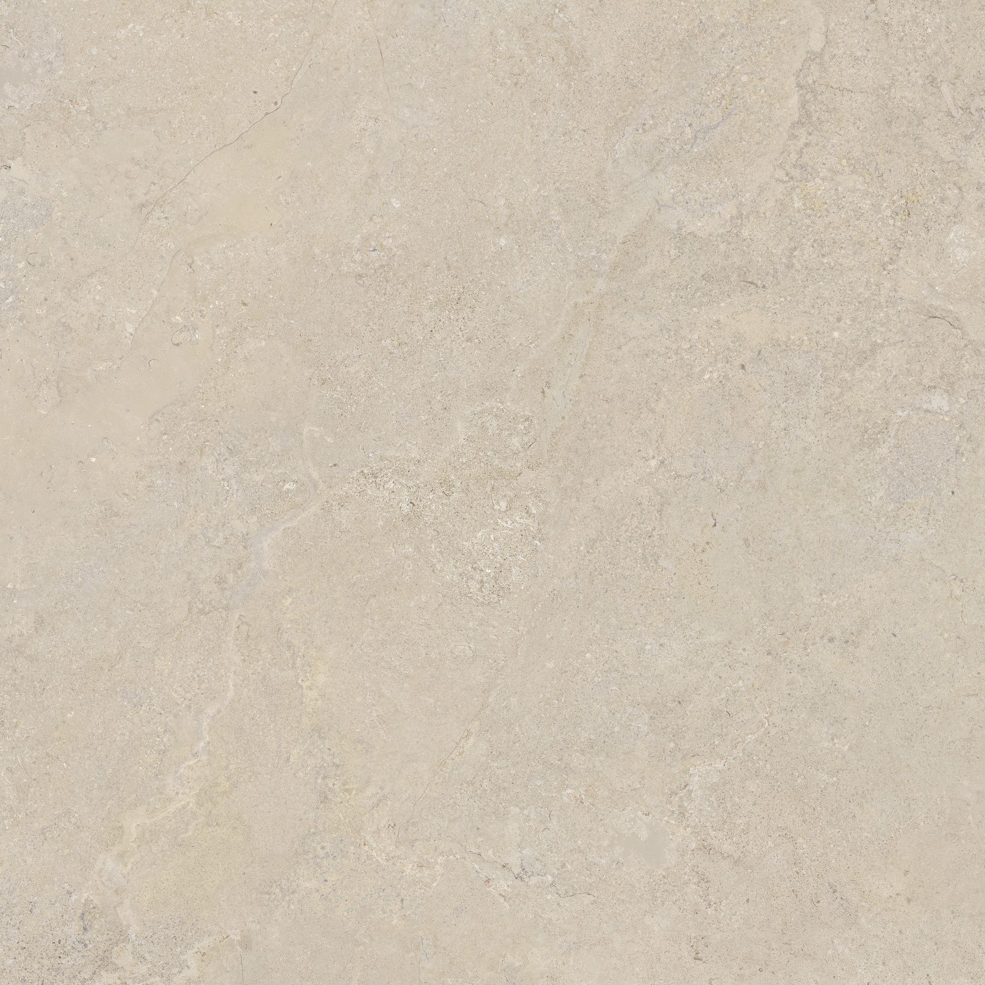 CeraVision Dorset Linen Mat 90x90 Rett