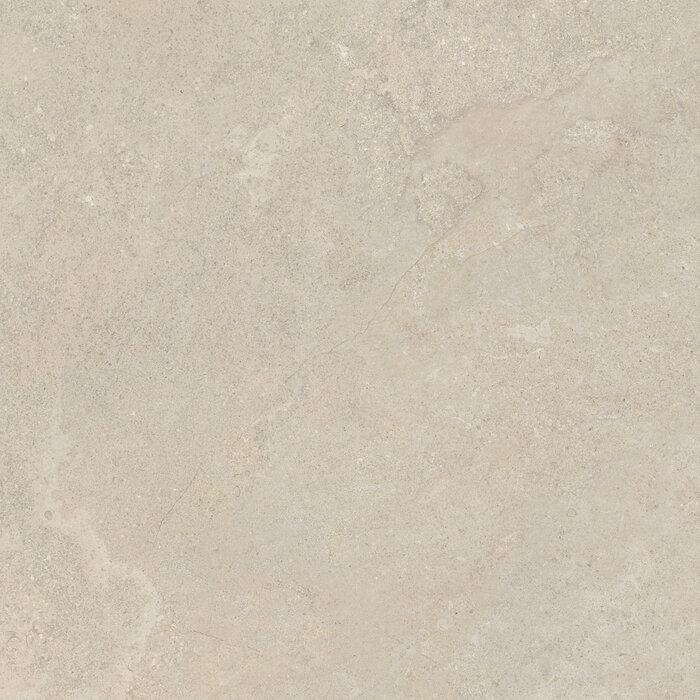 CeraVision Dorset Linen Mat 90x90 Rett