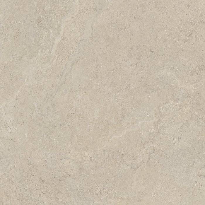 CeraVision Dorset Sand Mat 90x90 Rett